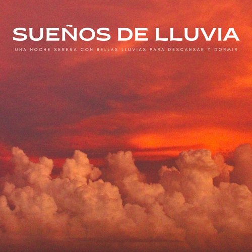 Ciclo Del Sueño cover art