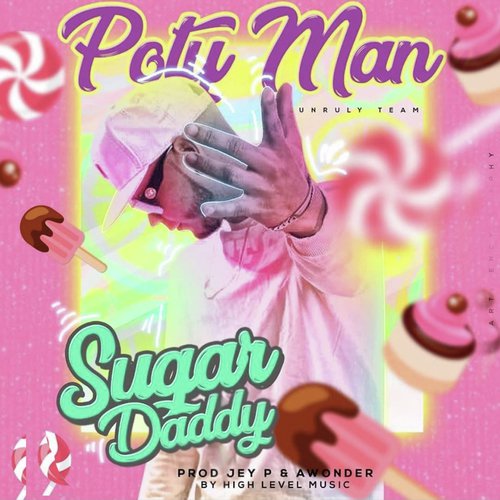 Sugar Daddy_poster_image