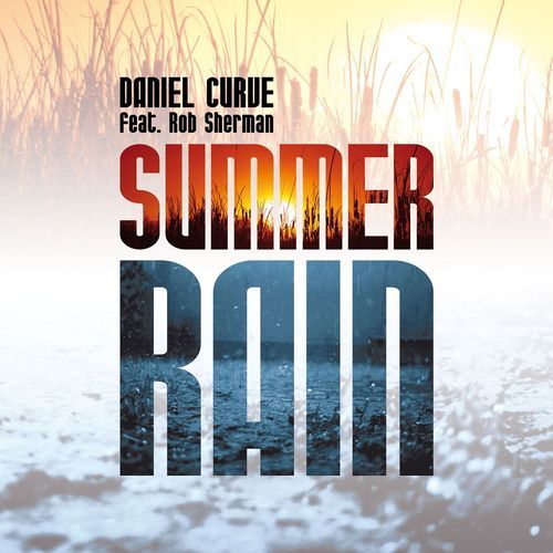 Summer Rain (Club Mix)