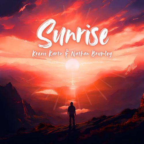 Sunrise  (Instrumental)