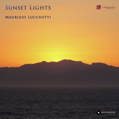 Sunset Lights_poster_image