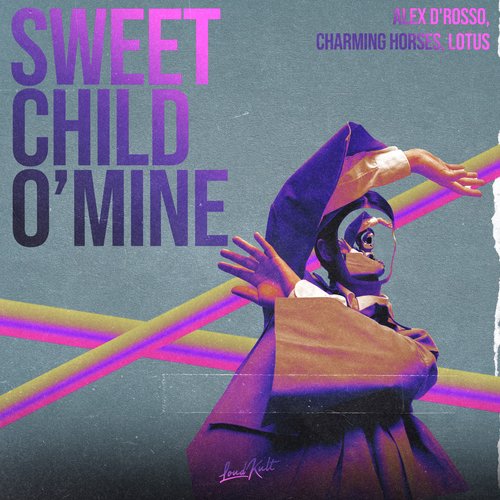 Sweet Child O&#039; Mine_poster_image