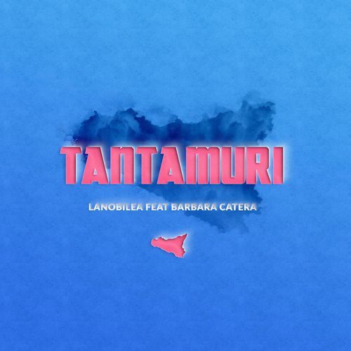 TANTAMURI