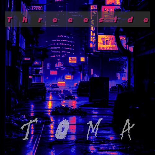 TOMA_poster_image