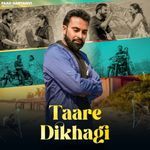 Taare Dikhagi
