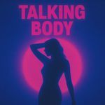 Talking Body (House)