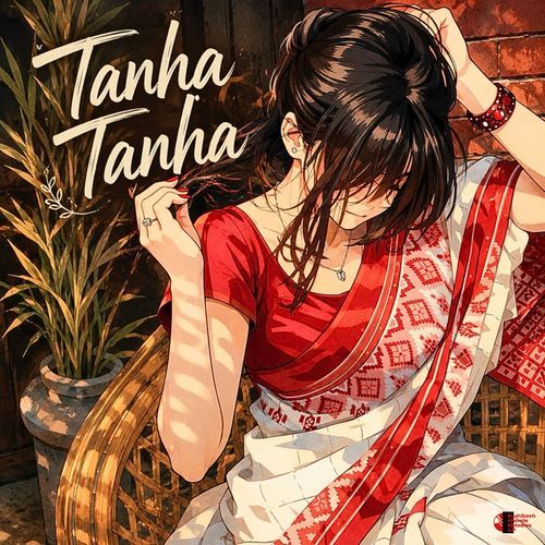 Tanha Tanha