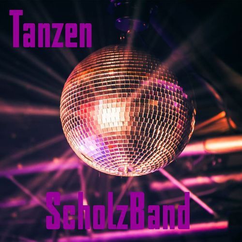 Tanzen