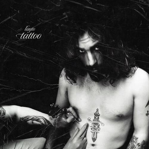 Tattoo Song Download Elly Mangat - Colaboratory