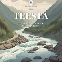 Teesta-ACkTARJRWmE