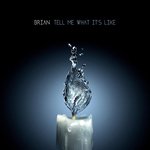Tell Me What It's Like (Radio Mix - With Intro)