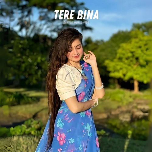 Tere Bina