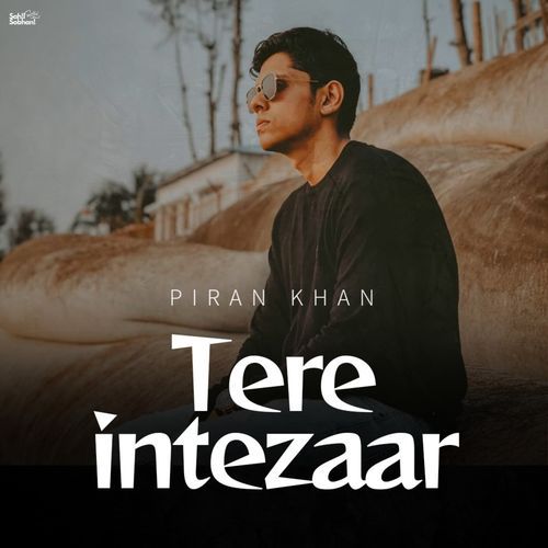 Tere Intezaar