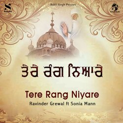 Tere Rang Niyare-Rx8zfDxgRV8