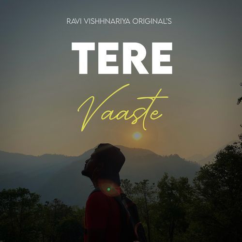 Tere Vaaste