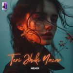 Teri Jhuki Nazar (Reprise)