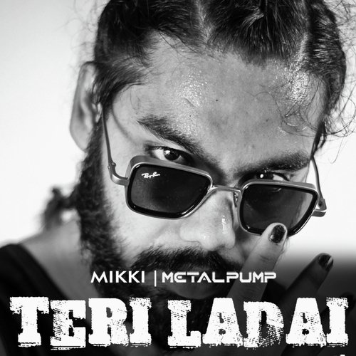 Teri Ladai