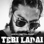 Teri Ladai