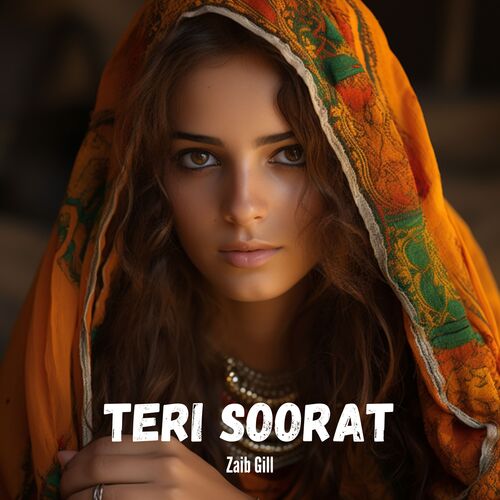 Teri Soorat