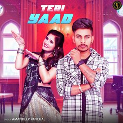 Teri Yaad-RjIDaDYEQ3Q