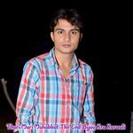 Thari Mari Mohabbat The End Byav Kra Karwali