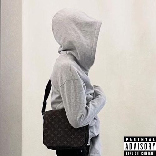 Lloyd cover art