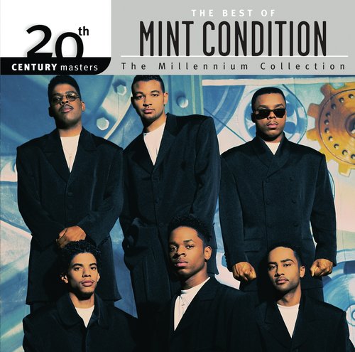 Breakin' My Heart (Pretty Brown Eyes) Lyrics - Mint Condition - Only on ...