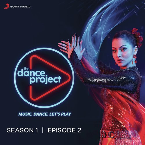 The Dance Project (Season 1: Episode 2)