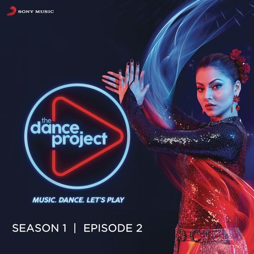 The Dance Project (Season 1: Episode 2)