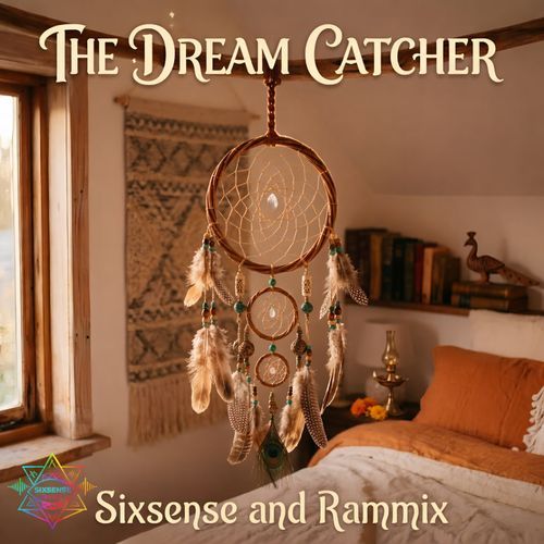 The Dream Catcher