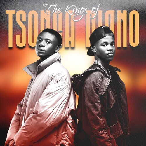 The Kings of Tsonga Piano_poster_image