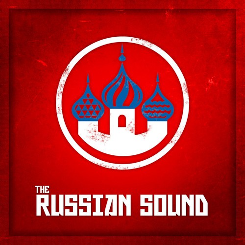 The Russian Sound