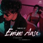 Theme of Enéno Aase