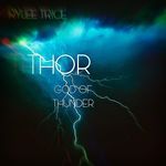 Thor: God Of Thunder