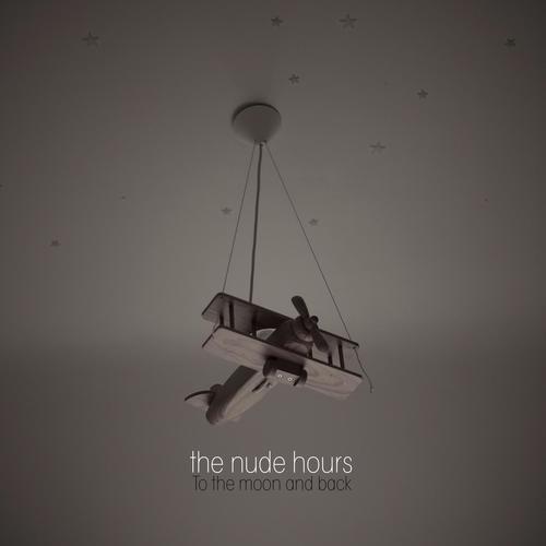 The Instant cover art