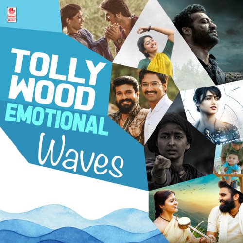 Tollywood Emotional Waves