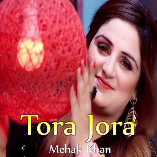 Tora Jora