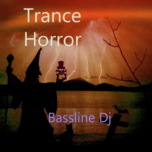 Trance Horror_poster_image