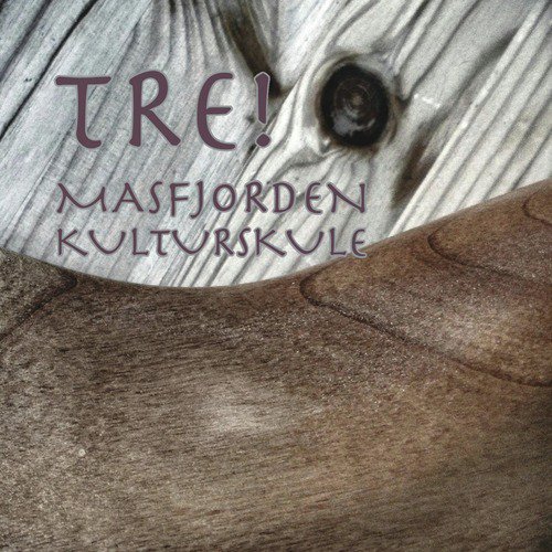 Kulturskulesongen cover art
