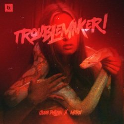 Trouble Maker-AAM,ZhpqXl0