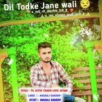 Tu juthi tharo love jutho