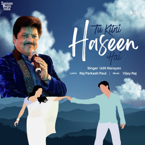 Tu Kitni Haseen Hai - Cover - BeatsBajao