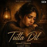 Tutta Dill artwork
