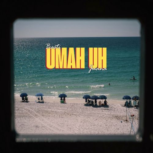 UMAH UH_poster_image