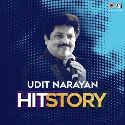 udit narayan hit songs lyrics udit narayan hit songs lyrics