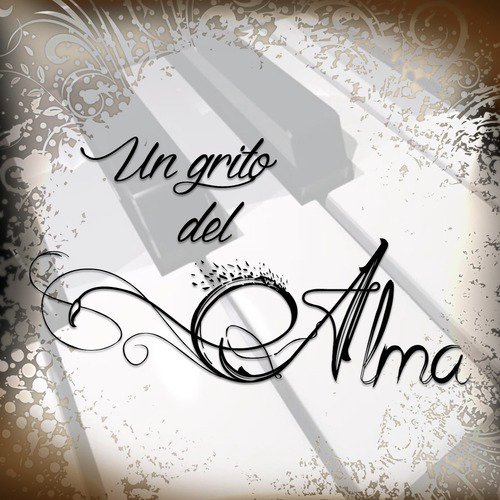 Un Grito del Alma_poster_image