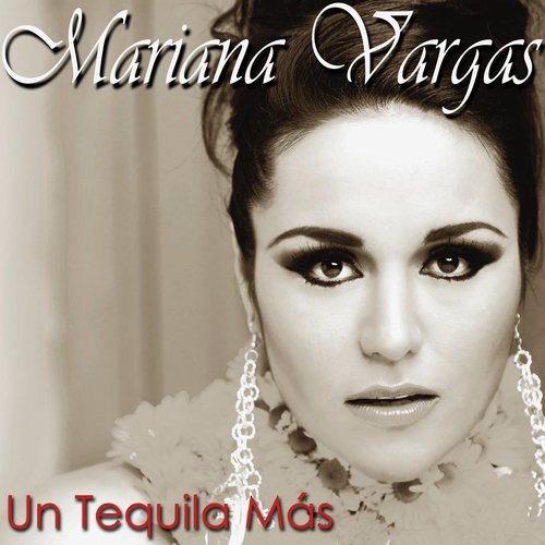 Un Tequila Más_poster_image