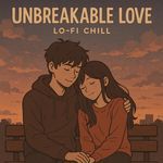 Unbreakable Love