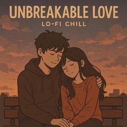 Love That Endures the Storm