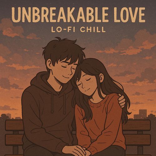 Unbreakable Love